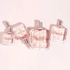 Irresistible Apa De Parfum 80ml