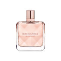 Irresistible Apa De Parfum 80ml
