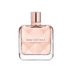 Irresistible Apa De Parfum 80ml