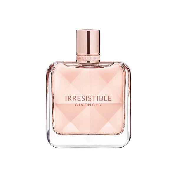 Irresistible Apa De Parfum 80ml