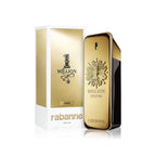 1 Million Parfum Apa De Parfum 100ml