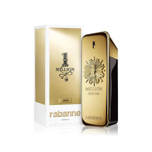 1 Million Parfum Apa De Parfum 100ml