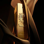 1 Million Parfum Apa De Parfum 100ml