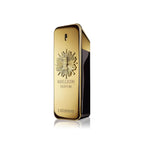 1 Million Parfum Apa De Parfum 100ml