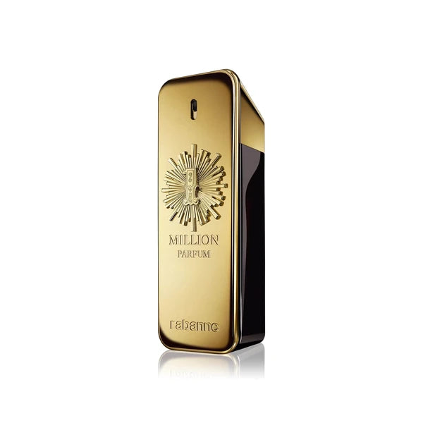 1 Million Parfum Apa De Parfum 100ml