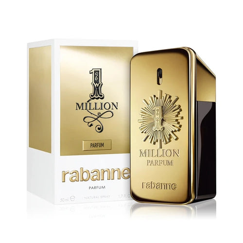 1 Million Parfum Apa De Parfum 50ml