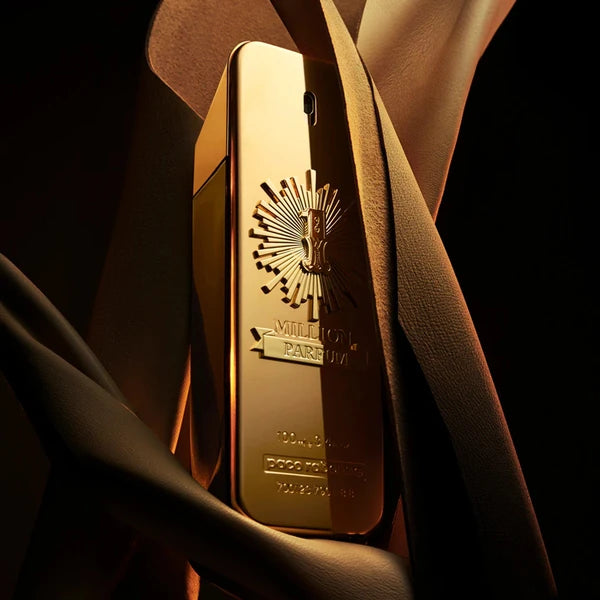 1 Million Parfum Apa De Parfum 50ml