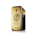 1 Million Parfum Apa De Parfum 50ml