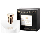Splendida Patchouli Tentation Apa De Parfum 100ml