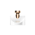 Splendida Patchouli Tentation Apa De Parfum 100ml
