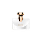 Splendida Patchouli Tentation Apa De Parfum 100ml