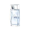 L'Eau Pour Homme Hyper Wave Apa De Toaleta 100ml