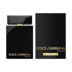 The One For Men Intense Apa De Parfum 100ml
