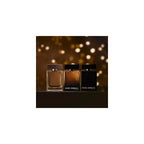 The One For Men Intense Apa De Parfum 100ml