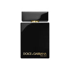The One For Men Intense Apa De Parfum 100ml