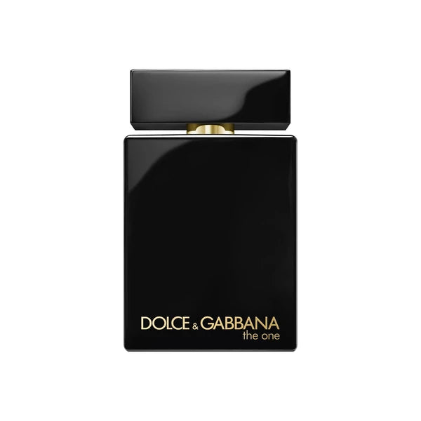 The One For Men Intense Apa De Parfum 100ml