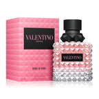 Donna Born In Roma Apa De Parfum 50ml