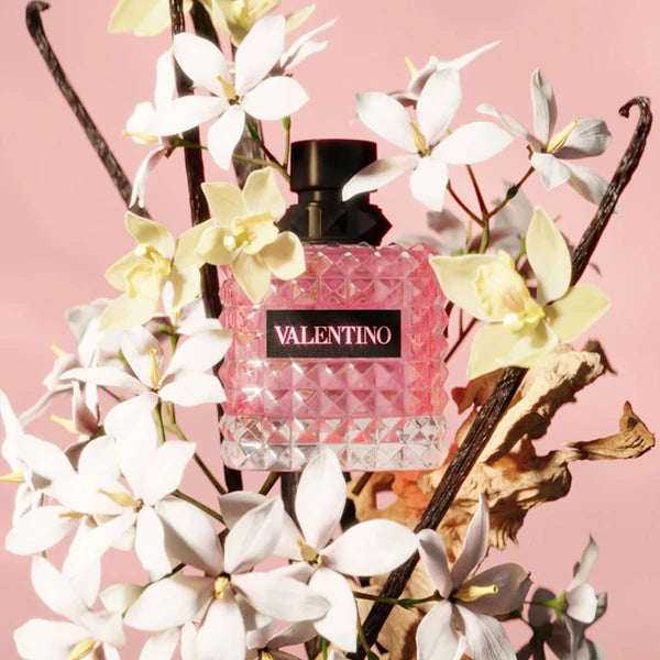 Donna Born In Roma Apa De Parfum 50ml