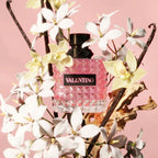 Donna Born In Roma Apa De Parfum 100ml