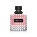 Donna Born In Roma Apa De Parfum 100ml
