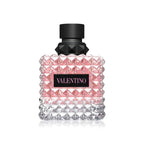 Donna Born In Roma Apa De Parfum 100ml