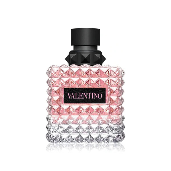 Donna Born In Roma Apa De Parfum 100ml