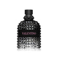 Uomo Born In Roma Apa De Toaleta 100ml
