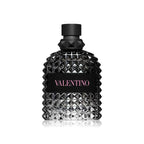 Uomo Born In Roma Apa De Toaleta 100ml
