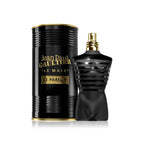 Le Male Le Parfum Apa De Parfum 75ml