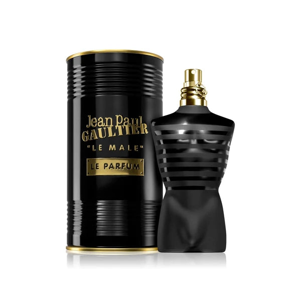 Le Male Le Parfum Apa De Parfum 75ml
