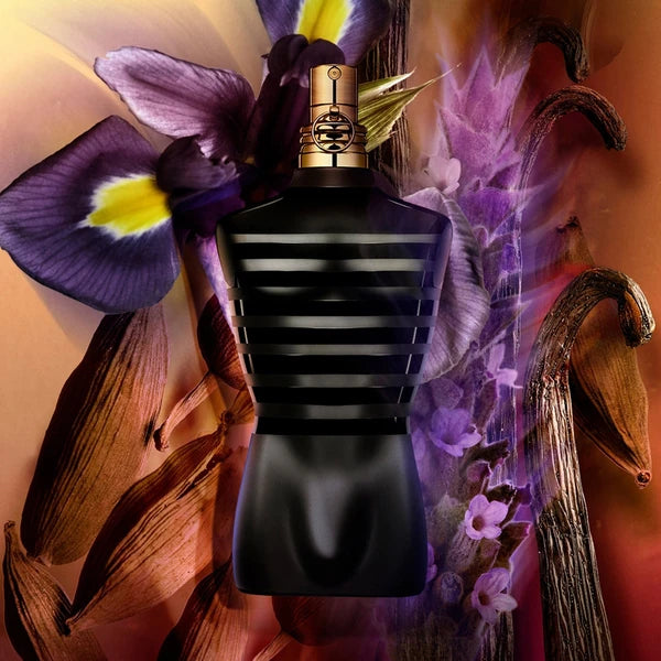 Le Male Le Parfum Apa De Parfum 75ml