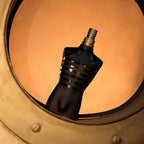 Le Male Le Parfum Apa De Parfum 75ml