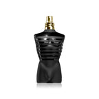 Le Male Le Parfum Apa De Parfum 75ml