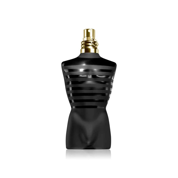 Le Male Le Parfum Apa De Parfum 75ml