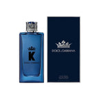 K By Dolce & Gabbana Apa De Parfum 100ml
