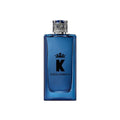 K By Dolce & Gabbana Apa De Parfum 100ml