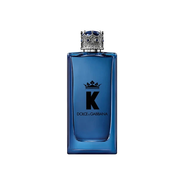 K By Dolce & Gabbana Apa De Parfum 100ml