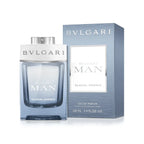 Man Glacial Essence Apa De Parfum 100ml