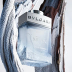 Man Glacial Essence Apa De Parfum 100ml