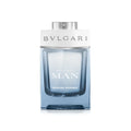 Man Glacial Essence Apa De Parfum 100ml