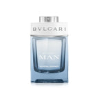 Man Glacial Essence Apa De Parfum 100ml