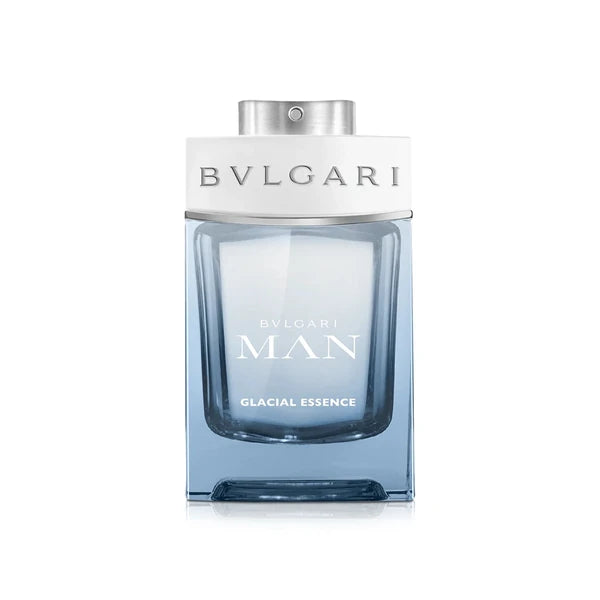 Man Glacial Essence Apa De Parfum 100ml