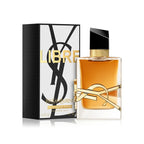 Libre Intense Apa De Parfum 50ml