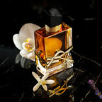 Libre Intense Apa De Parfum 50ml