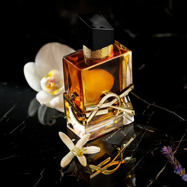 Libre Intense Apa De Parfum 50ml