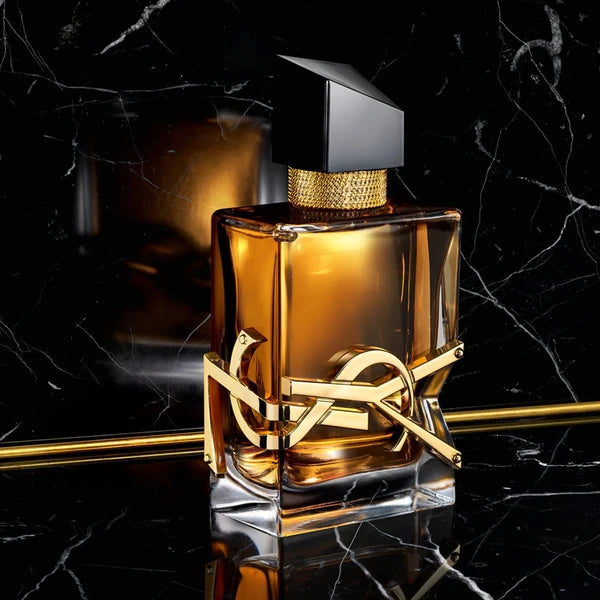 Libre Intense Apa De Parfum 50ml