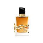 Libre Intense Apa De Parfum 50ml