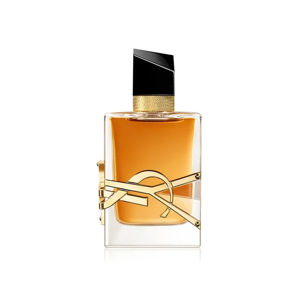 Libre Intense Apa De Parfum 50ml