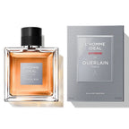 L'Homme Ideal Extreme Apa De Parfum 100ml