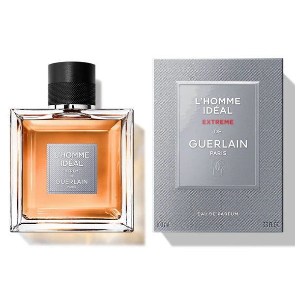 L'Homme Ideal Extreme Apa De Parfum 100ml
